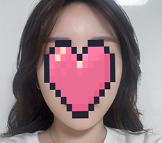 Gương mặt trái xoan♥