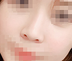 Thay đổi hình ảnh thành công!!!!