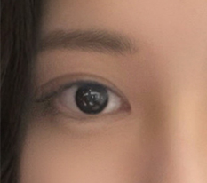 Tu nhien va xinh