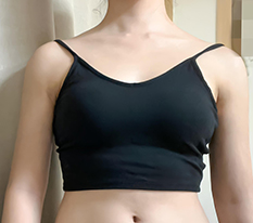 Giảm mỡ bắp tay thật nhẹ người