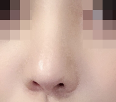 Đầu mũi nhọn giờ đã mềm mại trơn tru!