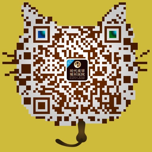 wechat_qrcode