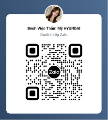zalo_qrcode
