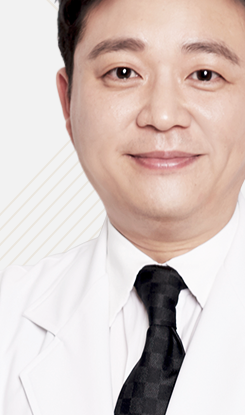 Đội ngũ y bác sĩ Thẩm mỹ Hyundai