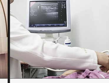 Thiết bị siêu âm